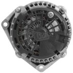Wilson 90-01-4477 Alternator - view 4