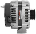 Wilson 90-01-4477 Alternator - view 3