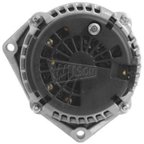 Wilson 90-01-4488 Alternator - view 4