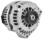 Wilson 90-01-4488 Alternator - view 1