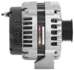 Wilson 90-01-4488 Alternator - view 3
