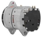 Wilson 90-01-4511 Alternator - view 2