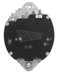 Wilson 90-01-4511 Alternator - view 4
