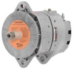 Wilson 90-01-4511 Alternator - view 1