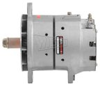 Wilson 90-01-4511 Alternator - view 3