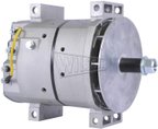Wilson 90-01-4513N Alternator - view 2
