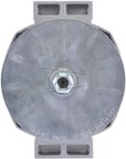 Wilson 90-01-4513N Alternator - view 1