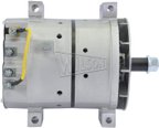 Wilson 90-01-4513N Alternator - view 3