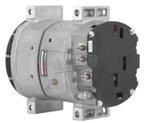 Wilson 90-01-4516 Alternator - view 2