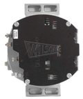 Wilson 90-01-4516 Alternator - view 4