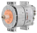 Wilson 90-01-4516 Alternator - view 1