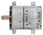Wilson 90-01-4516 Alternator - view 3