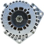 Wilson 90-01-4706N Alternator - view 1