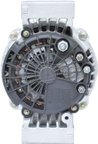 Wilson 90-01-4720N Alternator - view 2