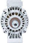 Wilson 90-01-4720N Alternator - view 4