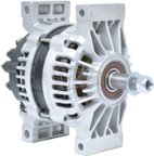 Wilson 90-01-4720N Alternator - view 1