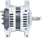 Wilson 90-01-4720N Alternator - view 3