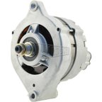 Wilson 90-02-5014 Alternator - view 2