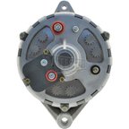 Wilson 90-02-5014 Alternator - view 4