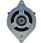 Wilson 90-02-5014 Alternator - view 1