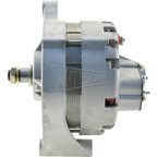 Wilson 90-02-5014 Alternator - view 3