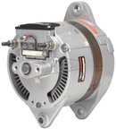 Wilson 90-04-7039 Alternator - view 2