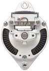 Wilson 90-04-7039 Alternator - view 4