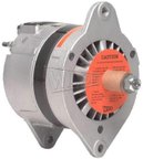 Wilson 90-04-7039 Alternator - view 1