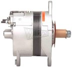 Wilson 90-04-7039 Alternator - view 3