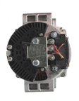 Wilson 90-04-7105 Alternator - view 4