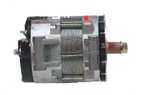 Wilson 90-04-7105 Alternator - view 3