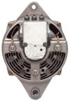 Wilson 90-05-9124 Alternator - view 4
