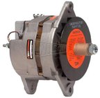 Wilson 90-05-9124 Alternator - view 1