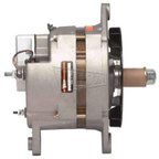 Wilson 90-05-9124 Alternator - view 3