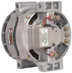 Wilson 90-05-9254 Alternator - view 2