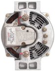 Wilson 90-05-9254 Alternator - view 4