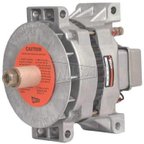 Wilson 90-05-9254 Alternator - view 1