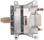 Wilson 90-05-9254 Alternator - view 3
