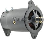 BBB Industries 9005 Generator - view 2