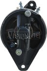 BBB Industries 9005 Generator - view 4