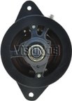 BBB Industries 9005 Generator - view 1