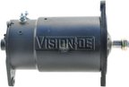 BBB Industries 9005 Generator - view 3