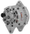 Wilson 90-25-1089 Alternator - view 2