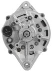Wilson 90-25-1089 Alternator - view 4