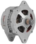 Wilson 90-25-1089 Alternator - view 1