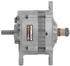 Wilson 90-25-1089 Alternator - view 3