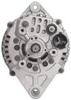 Wilson 90-25-1105 Alternator - view 4