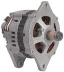 Wilson 90-25-1105 Alternator - view 1