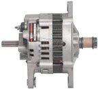 Wilson 90-25-1105 Alternator - view 3