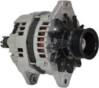 Wilson 90-25-1238 Alternator - view 2